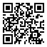 http://www.yunzhikong.cn/new/117986.html
