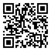 http://www.yunzhikong.cn/new/117987.html