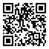 http://www.yunzhikong.cn/new/117988.html