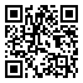 http://www.yunzhikong.cn/new/117989.html