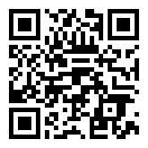 http://www.yunzhikong.cn/new/11799.html