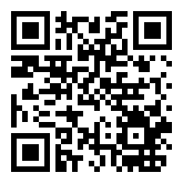 http://www.yunzhikong.cn/new/117990.html