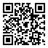 http://www.yunzhikong.cn/new/117991.html