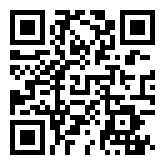 http://www.yunzhikong.cn/new/117992.html