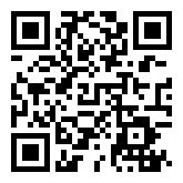 http://www.yunzhikong.cn/new/117993.html