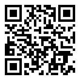 http://www.yunzhikong.cn/new/117996.html