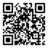 http://www.yunzhikong.cn/new/117998.html