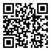 http://www.yunzhikong.cn/new/118.html