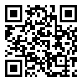 http://www.yunzhikong.cn/new/1180.html
