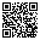 http://www.yunzhikong.cn/new/11800.html