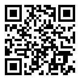 http://www.yunzhikong.cn/new/118000.html