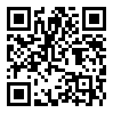 http://www.yunzhikong.cn/new/118002.html