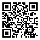 http://www.yunzhikong.cn/new/118003.html