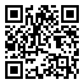http://www.yunzhikong.cn/new/118004.html