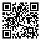 http://www.yunzhikong.cn/new/118005.html