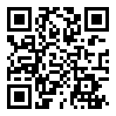 http://www.yunzhikong.cn/new/118006.html