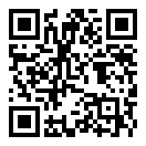 http://www.yunzhikong.cn/new/118007.html