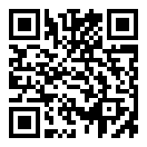 http://www.yunzhikong.cn/new/118008.html
