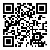 http://www.yunzhikong.cn/new/118009.html