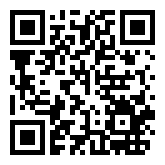 http://www.yunzhikong.cn/new/11801.html