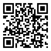 http://www.yunzhikong.cn/new/118010.html