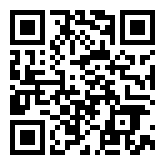 http://www.yunzhikong.cn/new/118011.html