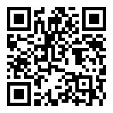 http://www.yunzhikong.cn/new/118013.html