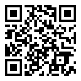 http://www.yunzhikong.cn/new/118014.html