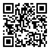 http://www.yunzhikong.cn/new/118015.html