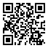 http://www.yunzhikong.cn/new/118016.html