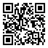 http://www.yunzhikong.cn/new/118017.html