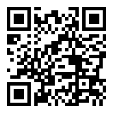 http://www.yunzhikong.cn/new/118018.html