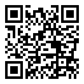 http://www.yunzhikong.cn/new/118019.html