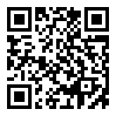 http://www.yunzhikong.cn/new/11802.html
