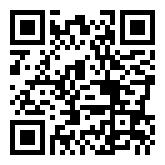 http://www.yunzhikong.cn/new/118020.html