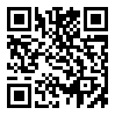 http://www.yunzhikong.cn/new/118021.html