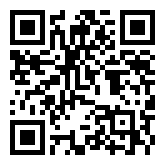 http://www.yunzhikong.cn/new/118023.html