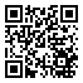 http://www.yunzhikong.cn/new/118024.html