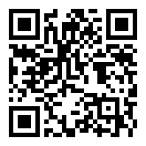 http://www.yunzhikong.cn/new/118025.html