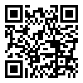 http://www.yunzhikong.cn/new/118026.html