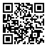 http://www.yunzhikong.cn/new/118027.html