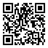 http://www.yunzhikong.cn/new/118028.html