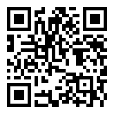 http://www.yunzhikong.cn/new/118029.html