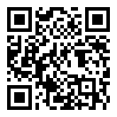 http://www.yunzhikong.cn/new/11803.html