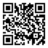http://www.yunzhikong.cn/new/118030.html