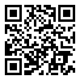 http://www.yunzhikong.cn/new/118031.html