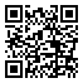 http://www.yunzhikong.cn/new/118032.html
