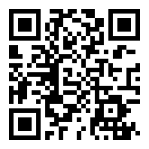 http://www.yunzhikong.cn/new/118033.html