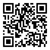http://www.yunzhikong.cn/new/118034.html