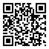 http://www.yunzhikong.cn/new/118035.html